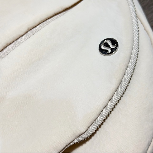 Lululemon all night festival bag - Picture 15 of 15